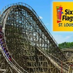 630x420_SixFlagsStLouis-18