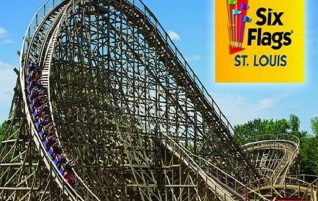 630x420_SixFlagsStLouis-18