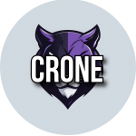 Crone Middle School
