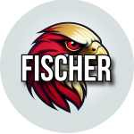 Fischer Middle School