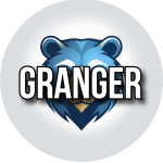 Granger Middle School