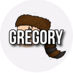 Gregory Middle School