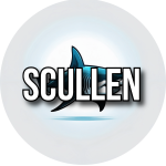 Scullen Middle School